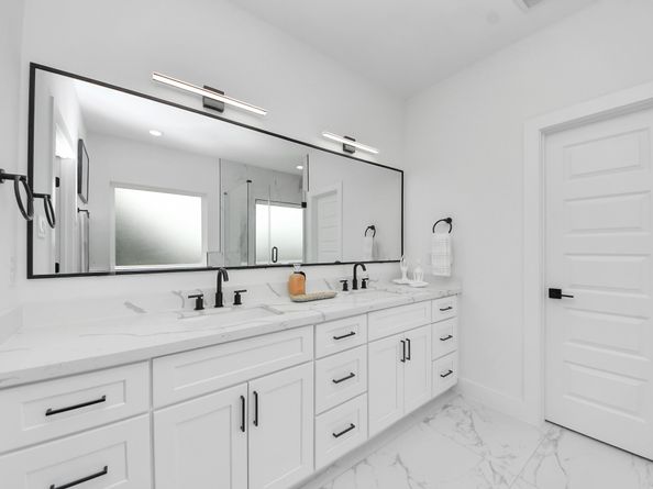 3118 Wentworth Street, Houston TX 77004