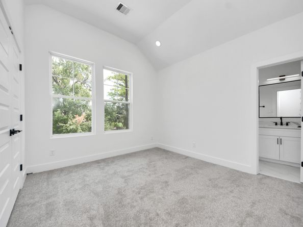 3118 Wentworth Street, Houston TX 77004