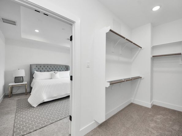 3118 Wentworth Street, Houston TX 77004
