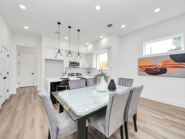 3118 Wentworth Street, Houston TX 77004