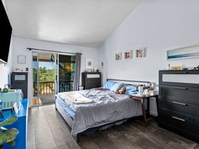 269 Venture Boulevard S, Leander TX 78645