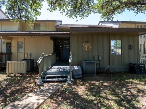 269 Venture Boulevard S, Leander TX 78645