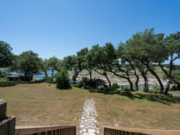 269 Venture Boulevard S, Leander TX 78645