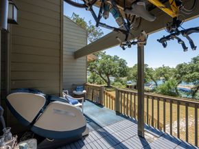 269 Venture Boulevard S, Leander TX 78645