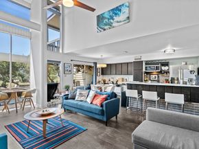 269 Venture Boulevard S, Leander TX 78645