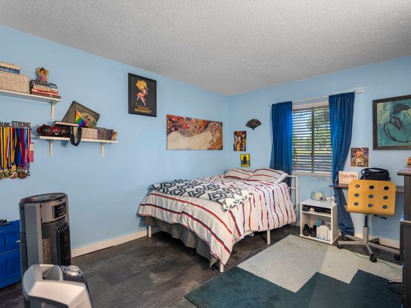 269 Venture Boulevard S, Leander TX 78645