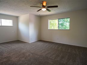 14406 Wadebridge Way, Houston TX 77015