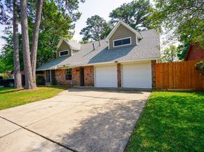 14406 Wadebridge Way, Houston TX 77015