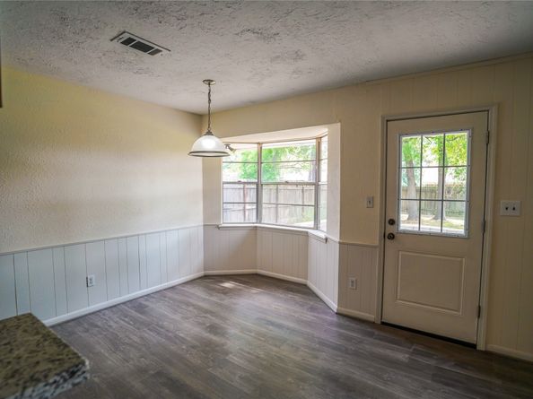 14406 Wadebridge Way, Houston TX 77015