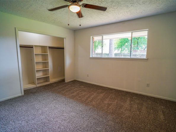 14406 Wadebridge Way, Houston TX 77015