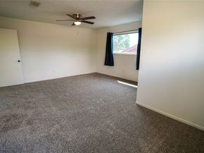 14406 Wadebridge Way, Houston TX 77015