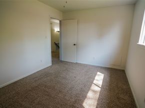 14406 Wadebridge Way, Houston TX 77015