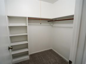 14406 Wadebridge Way, Houston TX 77015