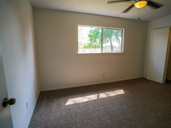 14406 Wadebridge Way, Houston TX 77015