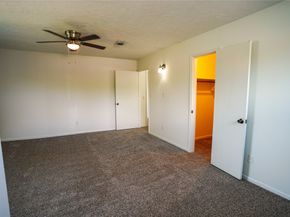 14406 Wadebridge Way, Houston TX 77015