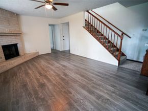 14406 Wadebridge Way, Houston TX 77015