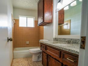 14406 Wadebridge Way, Houston TX 77015