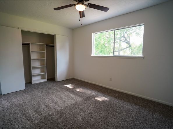 14406 Wadebridge Way, Houston TX 77015
