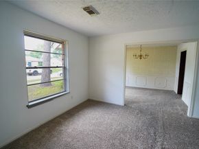 14406 Wadebridge Way, Houston TX 77015