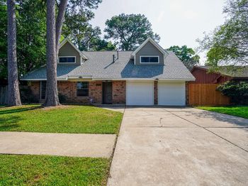 14406 Wadebridge Way