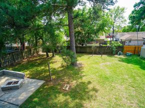 14406 Wadebridge Way, Houston TX 77015