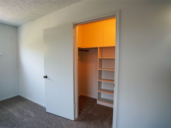 14406 Wadebridge Way, Houston TX 77015