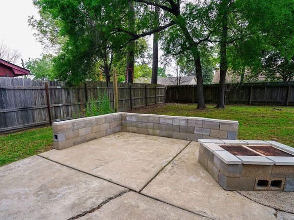 14406 Wadebridge Way, Houston TX 77015