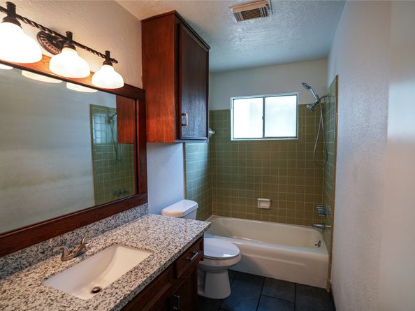14406 Wadebridge Way, Houston TX 77015