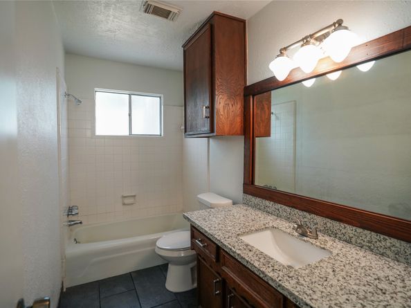 14406 Wadebridge Way, Houston TX 77015