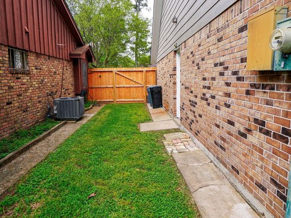 14406 Wadebridge Way, Houston TX 77015