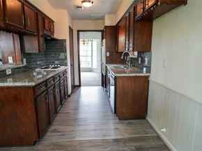 14406 Wadebridge Way, Houston TX 77015