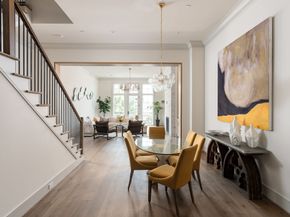 1215 W Pierce Street, Houston TX 77019