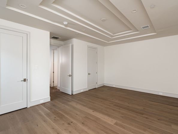 1215 W Pierce Street, Houston TX 77019