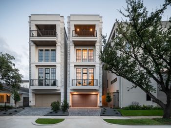 1215 W Pierce Street
