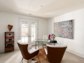 1215 W Pierce Street, Houston TX 77019
