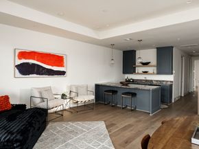 1215 W Pierce Street, Houston TX 77019