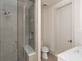 1215 W Pierce Street, Houston TX 77019