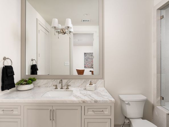 1215 W Pierce Street, Houston TX 77019
