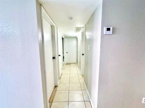 9090 S Braeswood Boulevard 47, Houston TX 77074