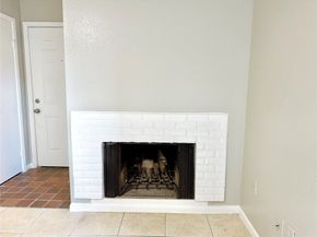 9090 S Braeswood Boulevard 47, Houston TX 77074