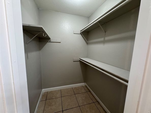 9090 S Braeswood Boulevard 47, Houston TX 77074