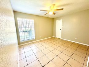 9090 S Braeswood Boulevard 47, Houston TX 77074