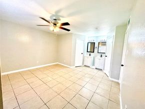 9090 S Braeswood Boulevard 47, Houston TX 77074