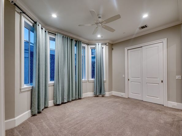 1913 Revere Street, Houston TX 77019