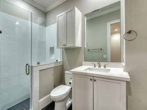 1913 Revere Street, Houston TX 77019