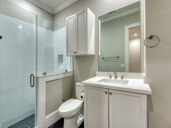 1913 Revere Street, Houston TX 77019