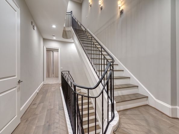 1913 Revere Street, Houston TX 77019