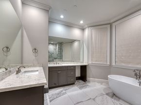 1913 Revere Street, Houston TX 77019