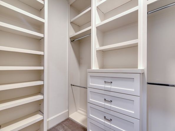 1913 Revere Street, Houston TX 77019