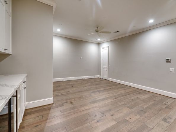 1913 Revere Street, Houston TX 77019